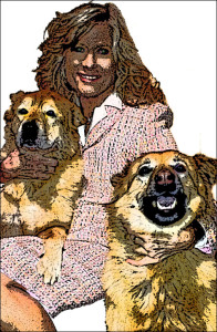 Mary_dogs