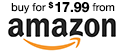 amazon1799