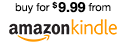 kindle999